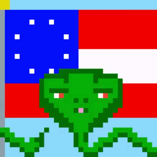 463a4f2dec99c301b4e7339e59eff89c.gif