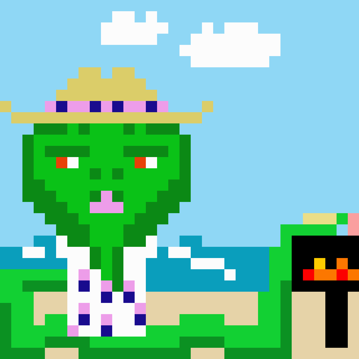 63d48a7e1be70755ee1d940804442090.gif