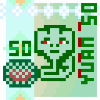 7cadcbb84f572ca2ff9534574a2d6ead.gif