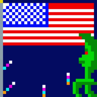 b9148732c5d28295ed3dd2f33155132b.gif