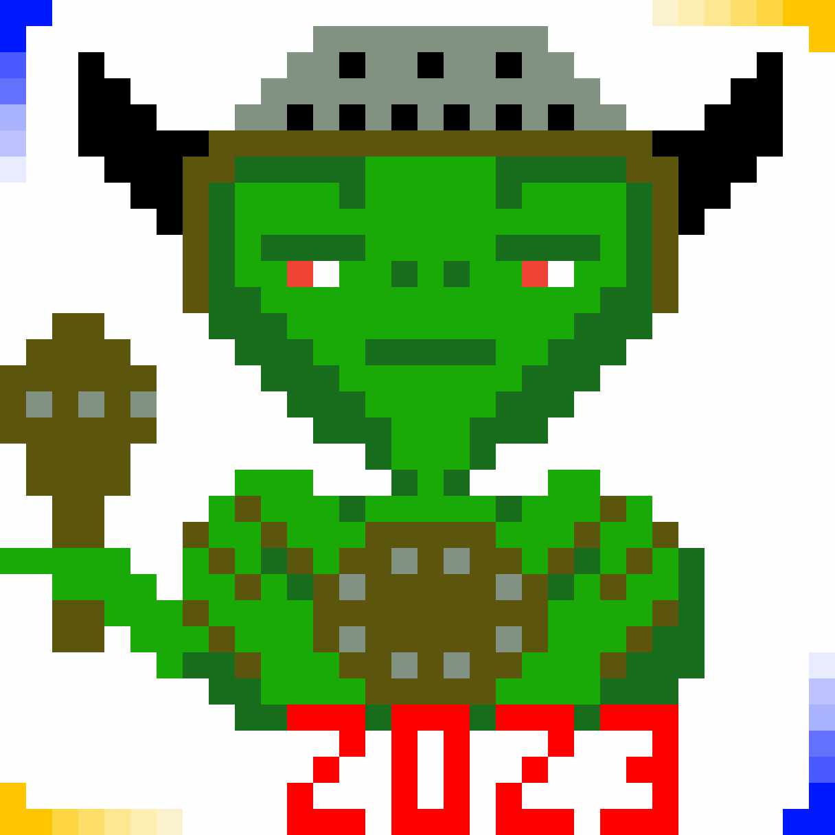 bd7e832ed9d0ca4f1c0a5b0f759382fb.gif