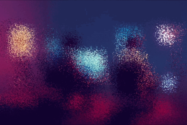 1b368248120d0145ffd02ffd5cdcb254.gif