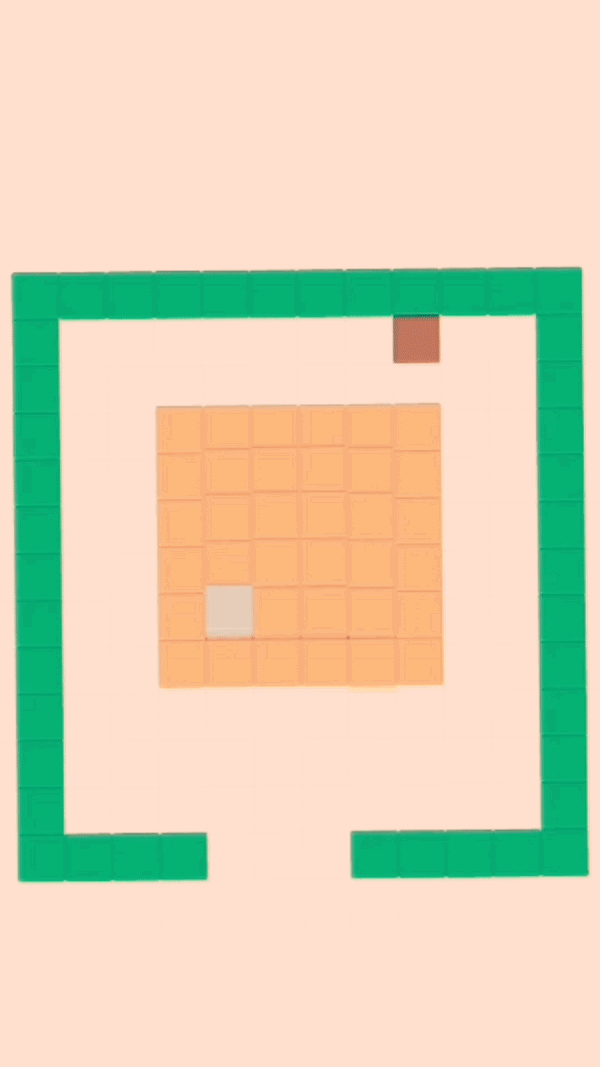 65572d538accdfb8ad7f7940b7320318.gif