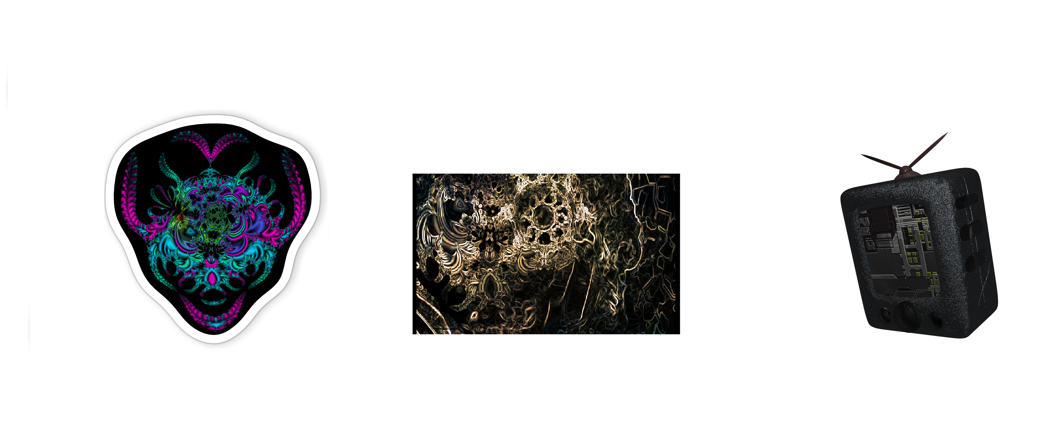 660f08aee8b93a1e223e72cbc64d060e.png