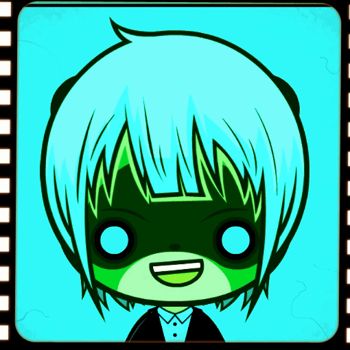 66aa5d256a74f30f953010bf1ad3dffa.gif