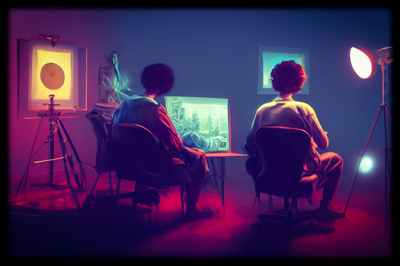 b66b3c34abbc22357e5f754204702944.png