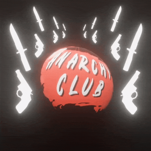 2c0da587372977d69ad137cb5d3485bb.gif