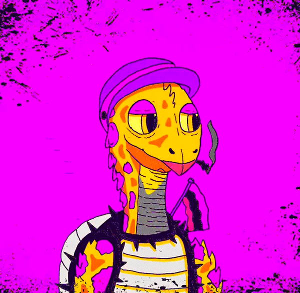 f917d284352a8a37b99820b02ab8777a.gif