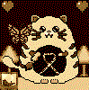 b89bc49a10054c2f177f03523be08740.gif