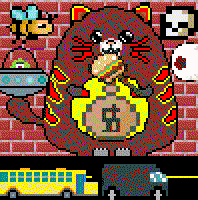 e7cf1b9ffd019f3c46facd6ac4d33dba.gif