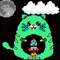 ebc506170ecbfd8173129d25ab2e630e.gif