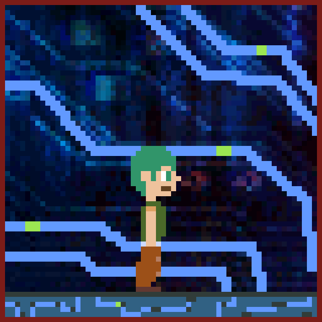 1d1925952459824ffd8884226cd75015.gif