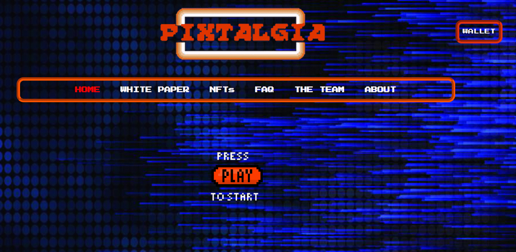 6116e01c78bdc39a8400c9e7a53ab498.gif