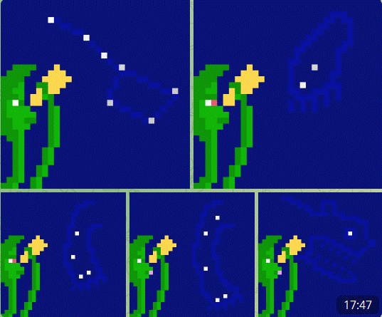188eef6e2d1a2208a49278369ec4611b.gif