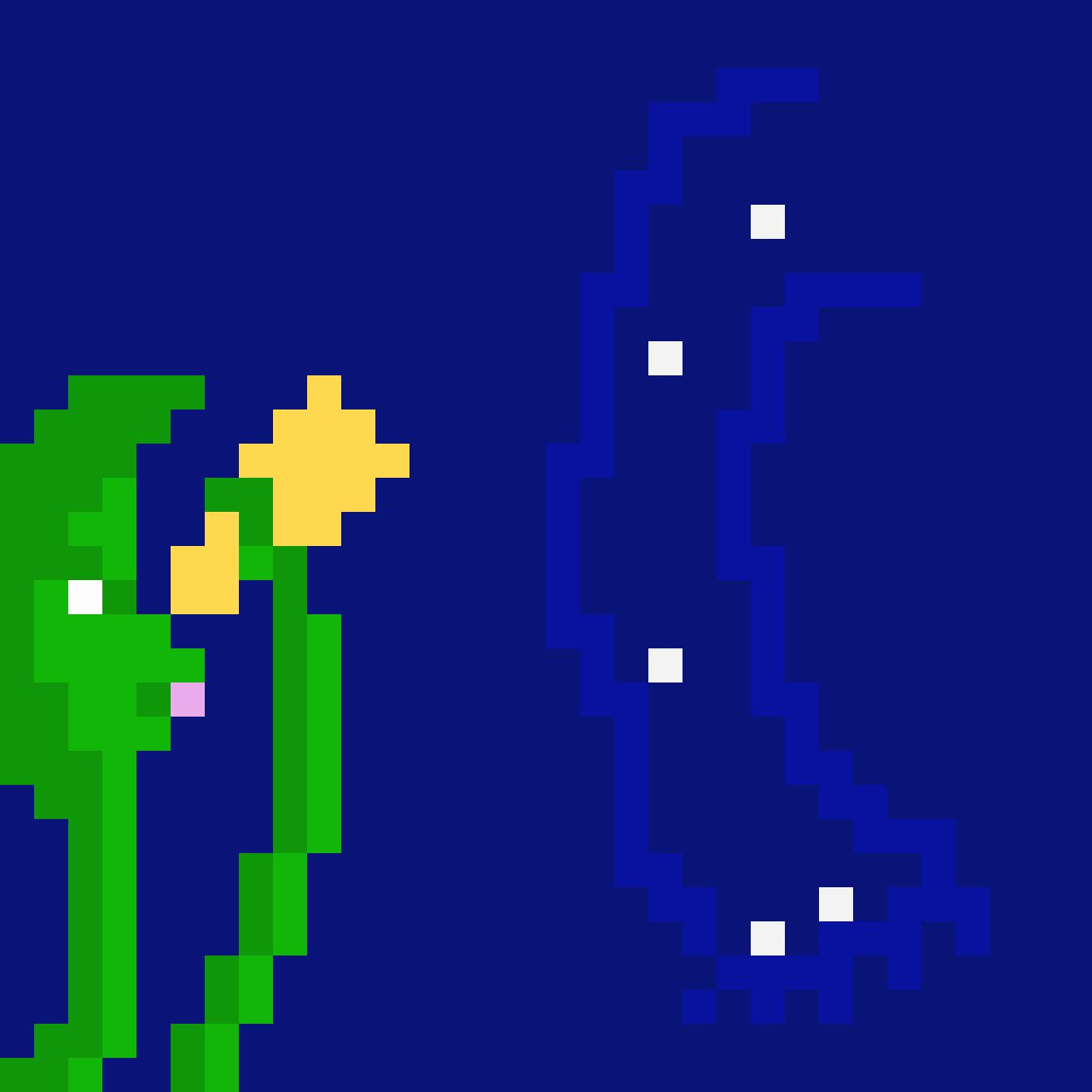 559dd0488ed25a35623e6625d5951c60.png