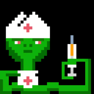 5bbd0086d81cd7f18891496dd70137a5.gif