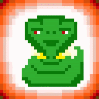 66b593d5a6eceb48ed7b23fbcfbafe47.gif