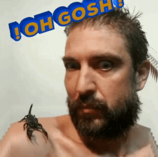 68cf6fba5396119eed4d9d9bf472185b.gif