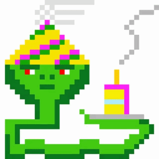 a09f4ca401f5688b03b72dec06ff6a3b.gif