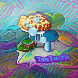 d888d5b555d448b84eed266bd3afbd54.gif