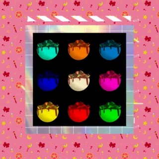 133d5939568d25f9889f433840751791.png