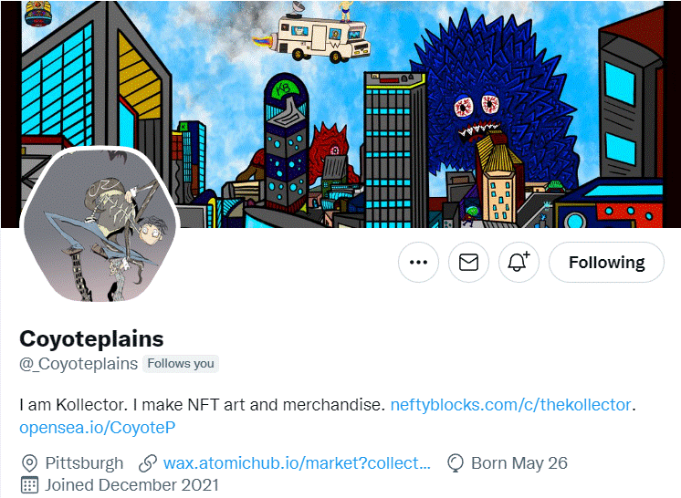 50c2fa954c483302b546c70c1f479a2a.gif