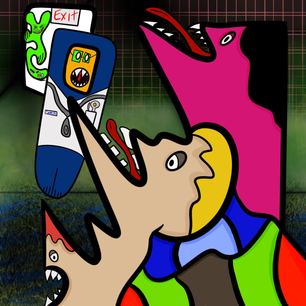 e34180d9aa7927e5d97db1f8bc80aa61.png