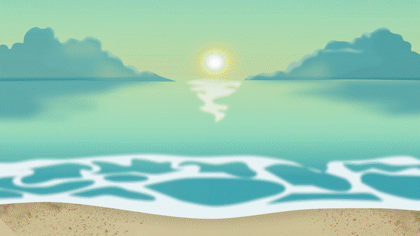 129952454a677e6227fa1e14e1f27d97.gif
