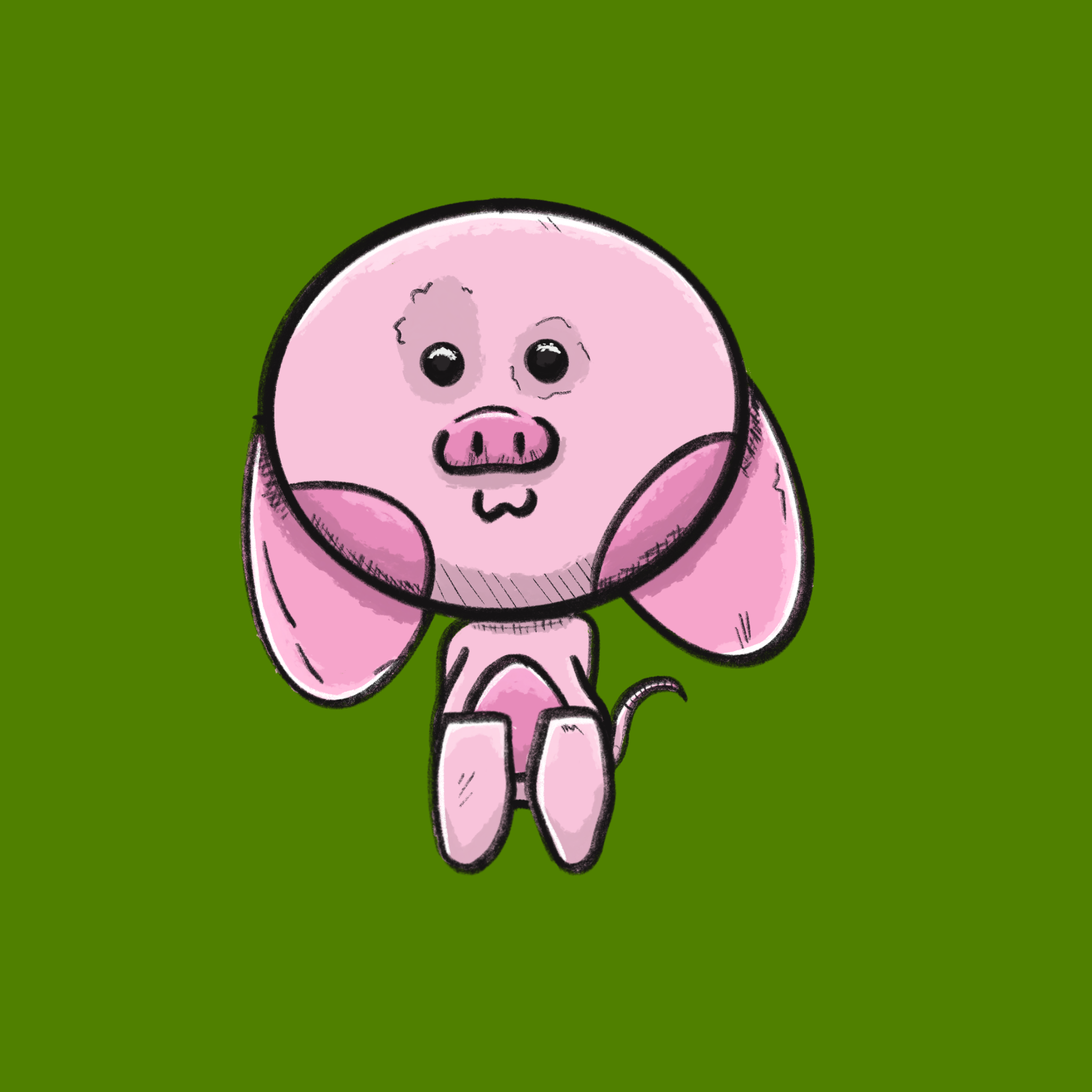 3b49be3064ff1e811ae3d6b64521c075.png