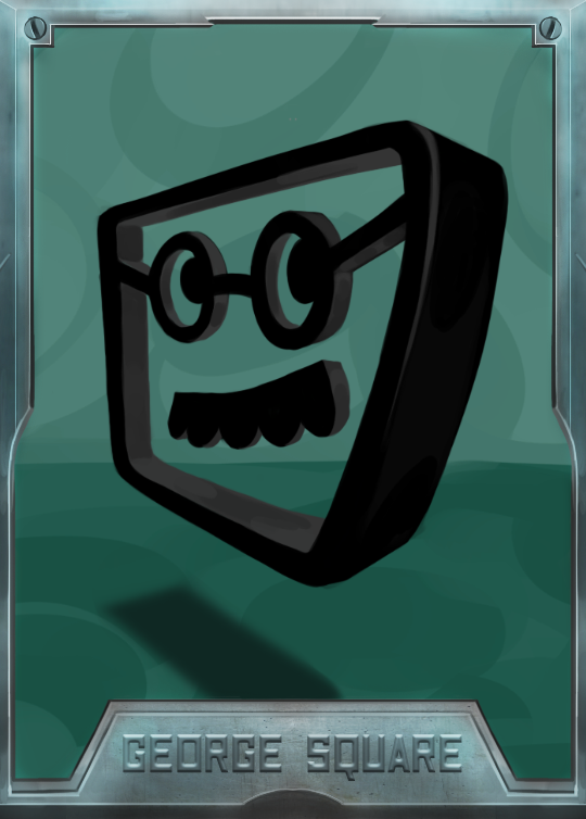 eadc97a3124e299e92591646ec9d31f8.png
