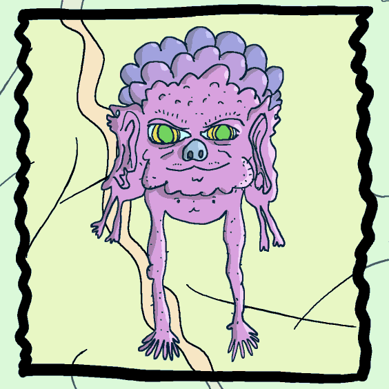 0f09208ba01dc1afdb7d5df8bf863de7.gif