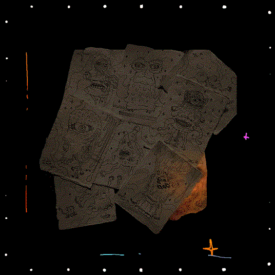 4cb98b6503163069455bf78d05f8eb42.gif