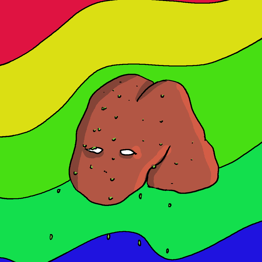 7c4ab608652bcd51b05c1614869bfed7.gif