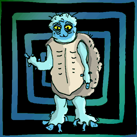 e3394ed1d790a73a39cd7611cfd1df69.gif