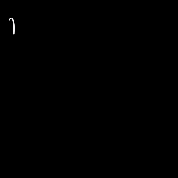 6a7242d3b634346e227b6458ddecacf4.gif