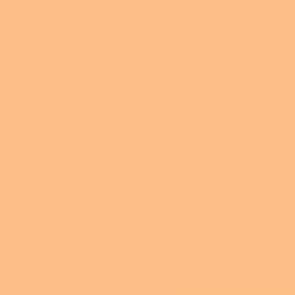 c550a7a64d3f2f5690edfa54556597f1.gif