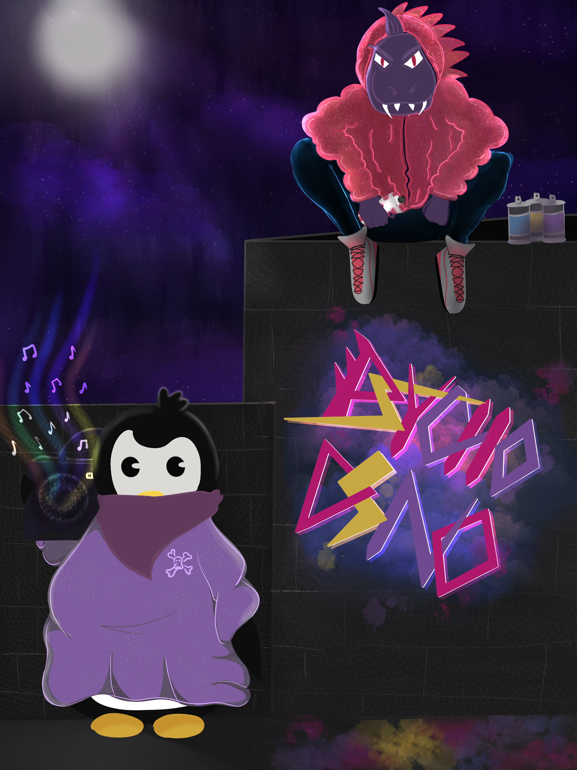 629270b5a9efb10220e0229c84d7d11f.png