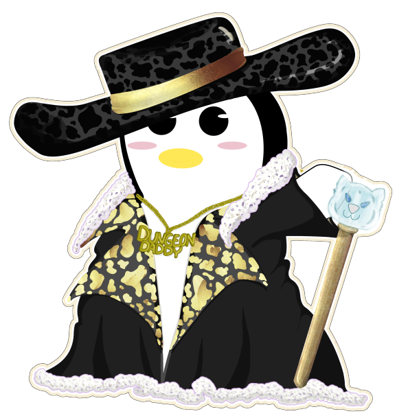 8f055e2f91acd379f8682df1fff6c198.png