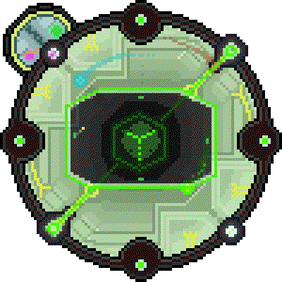 074586f86bc8da6aa08302ddd31b69fc.gif