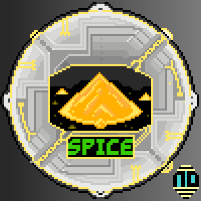 6591ee4f2a0aace8866a184d2f0c8684.gif
