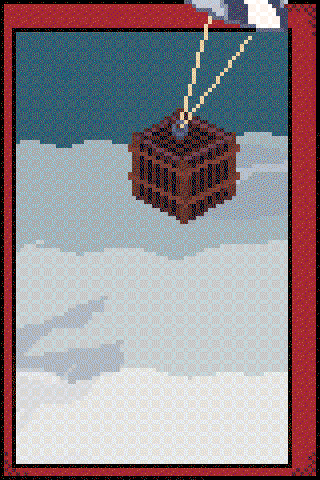 b0c164ffa9bfeada09c120a64ee68265.gif