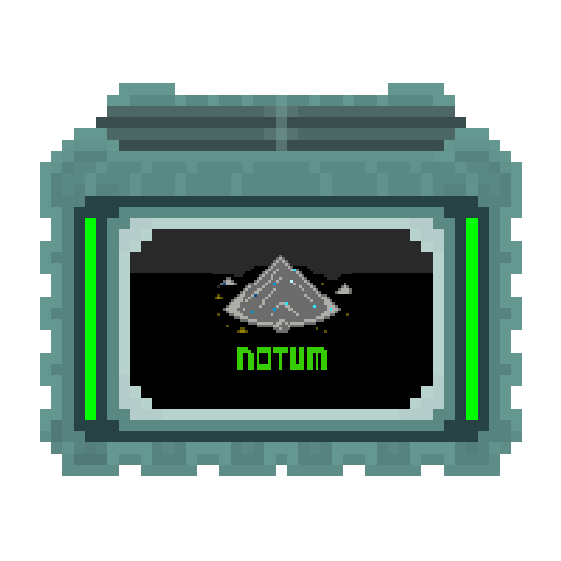 ddefeb9a8fa080c1bc588300cee5b109.gif