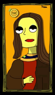 8a8ef3241e63bfc36c8bbe821413a0f2.gif