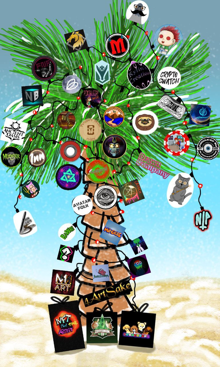 3b172b27a44ffd9e7f991949f3c68d24.png