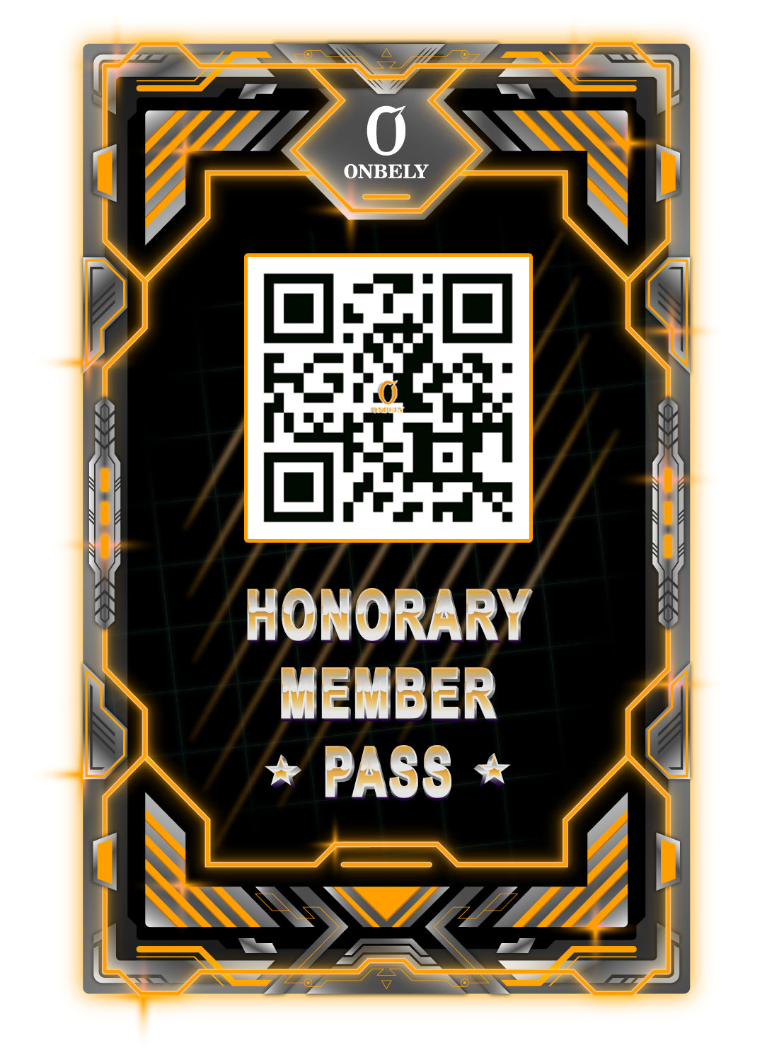 dad086cf5ea4808ce29953493a25feb1.png