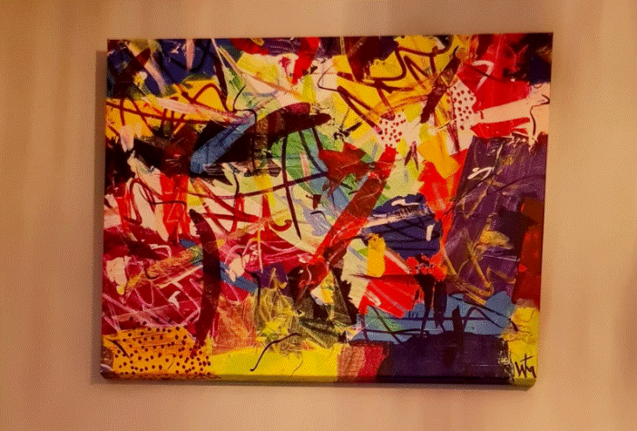 0790ca979e4df84dc9802fd378369b34.gif
