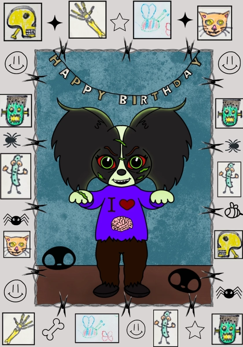 3d3cd51c1ff3358bf87d7b46776be27d.png