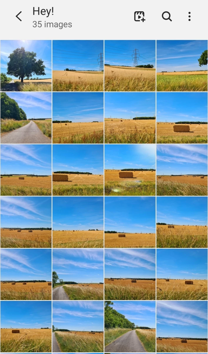 f43b8187be22e00de757bc64f6b53698.png