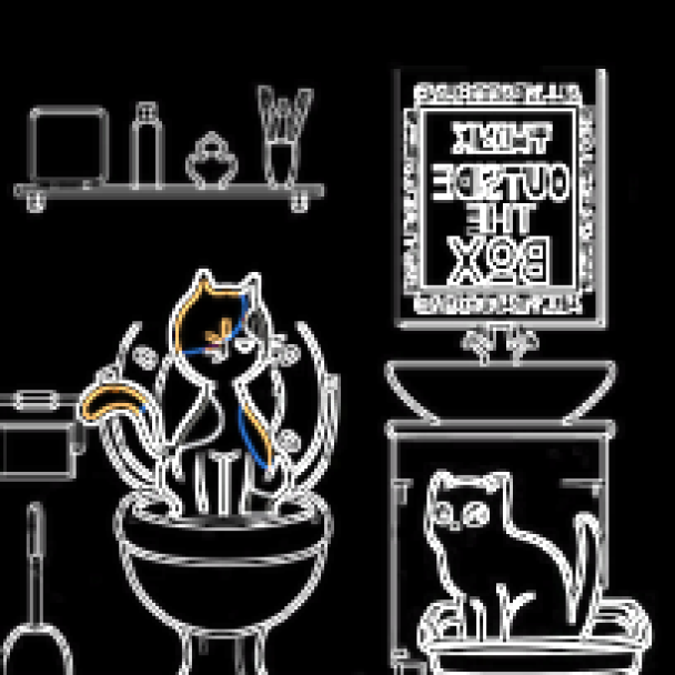 490729a118d300eec0310c079c21a986.png