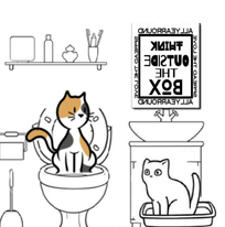 5a0328f69bf90edc4f57d0e1b473a405.png